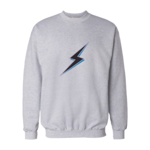 Mack Diva Senorita Sweatshirt trendstees