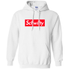 Rick-and-Morty-Get-Schwifty-Supreme