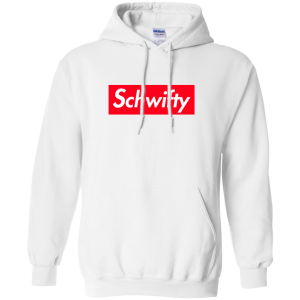Rick-and-Morty-Get-Schwifty-Supreme