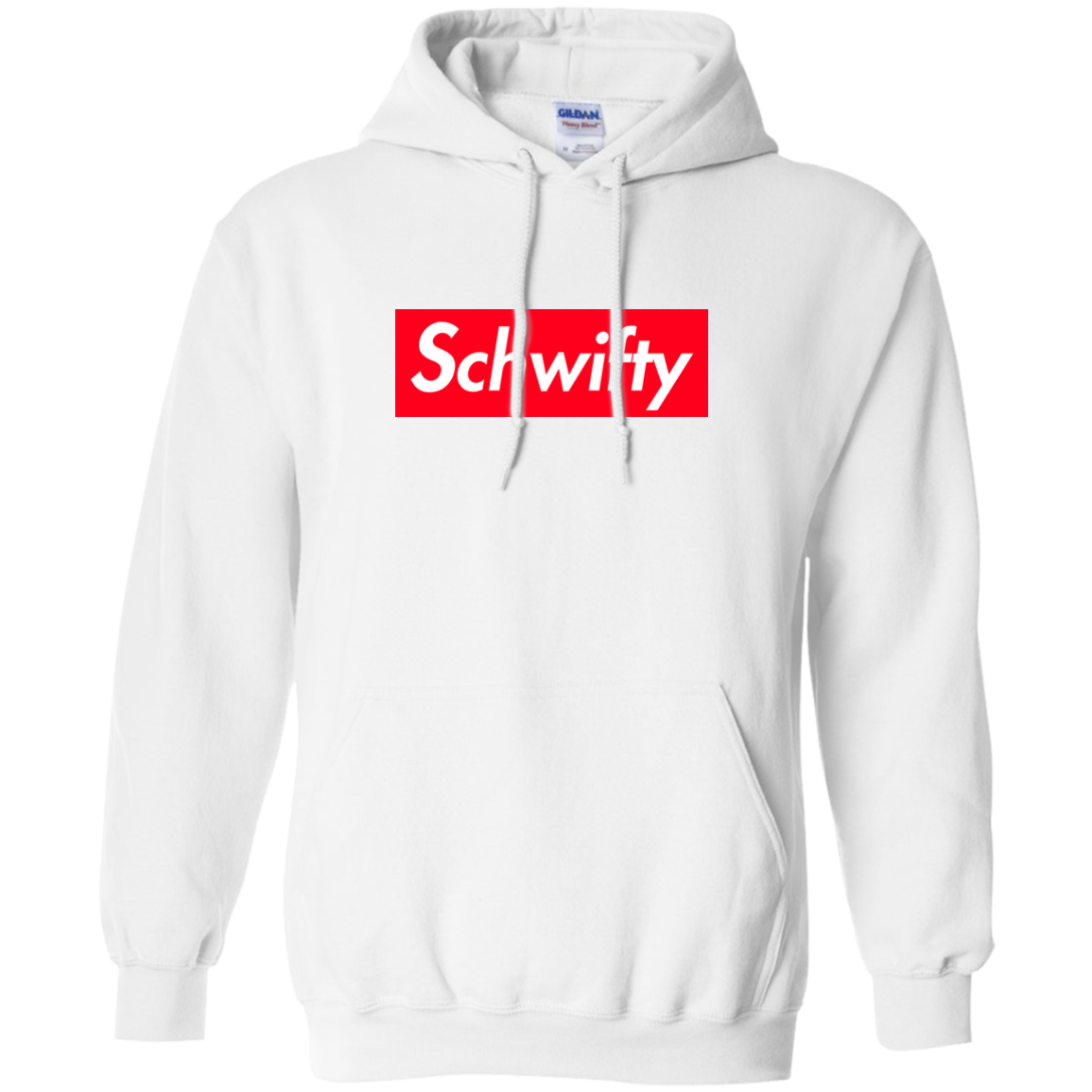 cheap supreme hoodie real