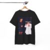 Trust No Bitch Selena Quintanilla Birthday Party T-Shirt