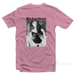 Richardson