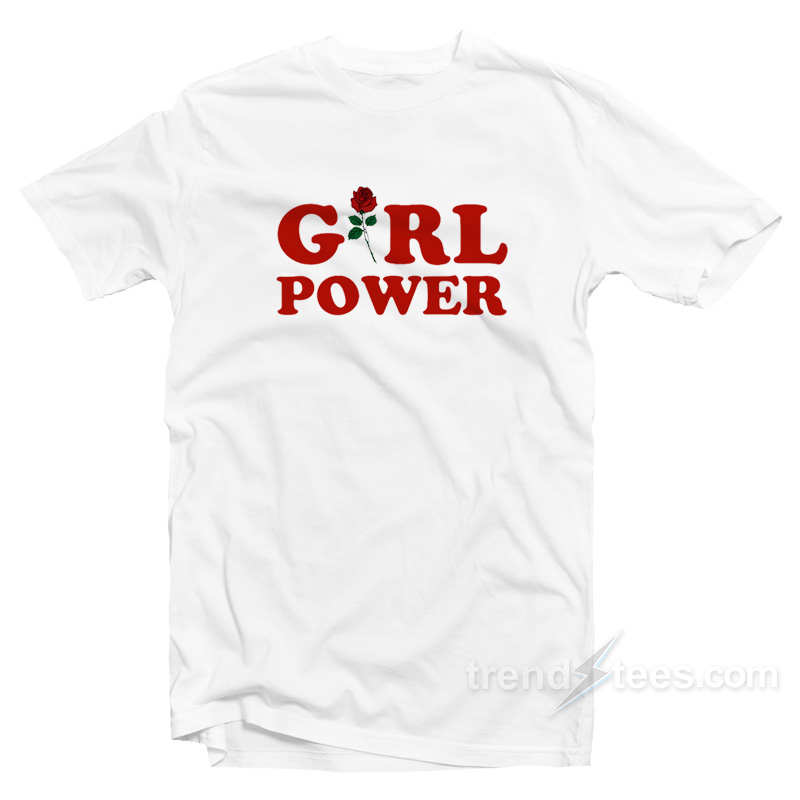affordable custom t shirts
