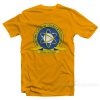 Midtown High School Shirt Cheap Custom