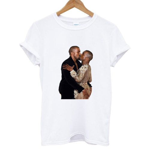 Cheap shop trendy clothes