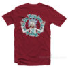 Rick Sanchez Rick and Morty Merch
