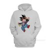Goku Swag Hypebeast Hoodie For Women’s or Men’s