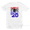 Kanye For Prez