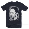 Wrong Person To Mess With Quotes T-shirt Cheap Trendy Clothes