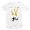 Wiz Khalifa King of Everything T-Shirt On Sale
