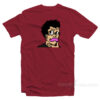 markiplier merch T-Shirt