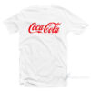 Coca-Cola T-Shirts For Sale
