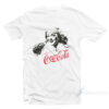 J'adore Coca-Cola Vintage T-Shirt
