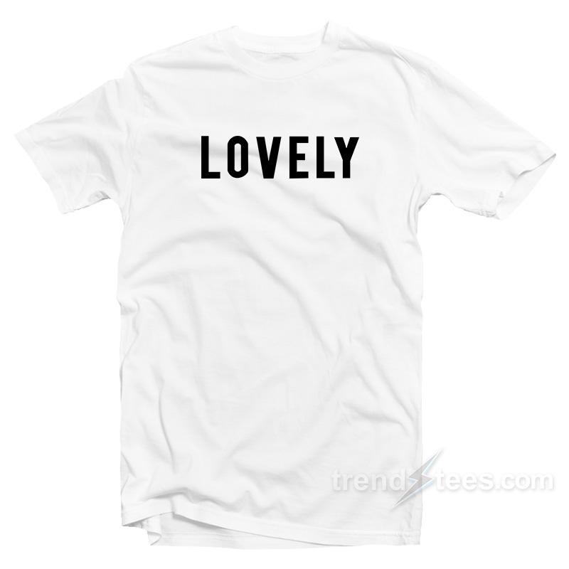 kendrick lamar lovely hoodie kendrick lamar lovely t shirt cheap trendy clothes kendrick lamar lovely hoodie kendrick lamar lovely t shirt cheap trendy clothes