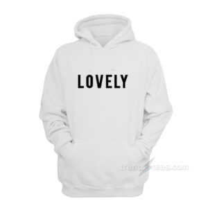 kendrick lamar lovely hoodie cheap trendy clothes stores t shirts hoodies sweatshirts kendrick lamar lovely hoodie cheap trendy clothes stores t shirts hoodies sweatshirts