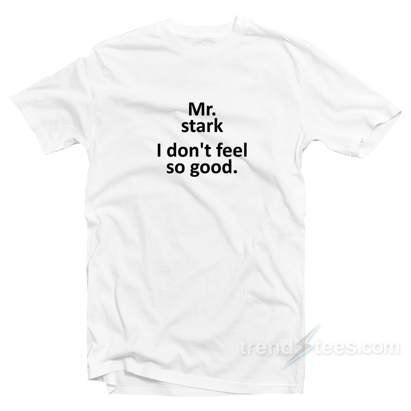 white t shirt meme