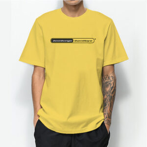 Post Malone Beerbongs and Bentleys T-shirt