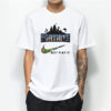 Fortnite Just Play It T-shirt Youth