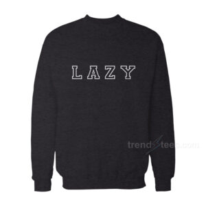 lazy chips hoodie, lazy hoodie lays, lazy oaf hoodie, lazy hoodie yellow, lazy oaf colour panel hoodie, lazy oaf color panel hoodie sweatshirt, lazy lays hoodie amazon, lazy hoodie yesstyle,