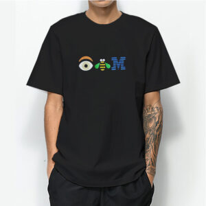 Ibm t discount shirts sale