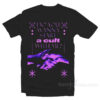 Bring me the Horizon Mantra T-Shirt
