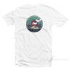 Fuji Montain Japan T-Shirt