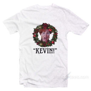 Home Alone Christmas Reunion