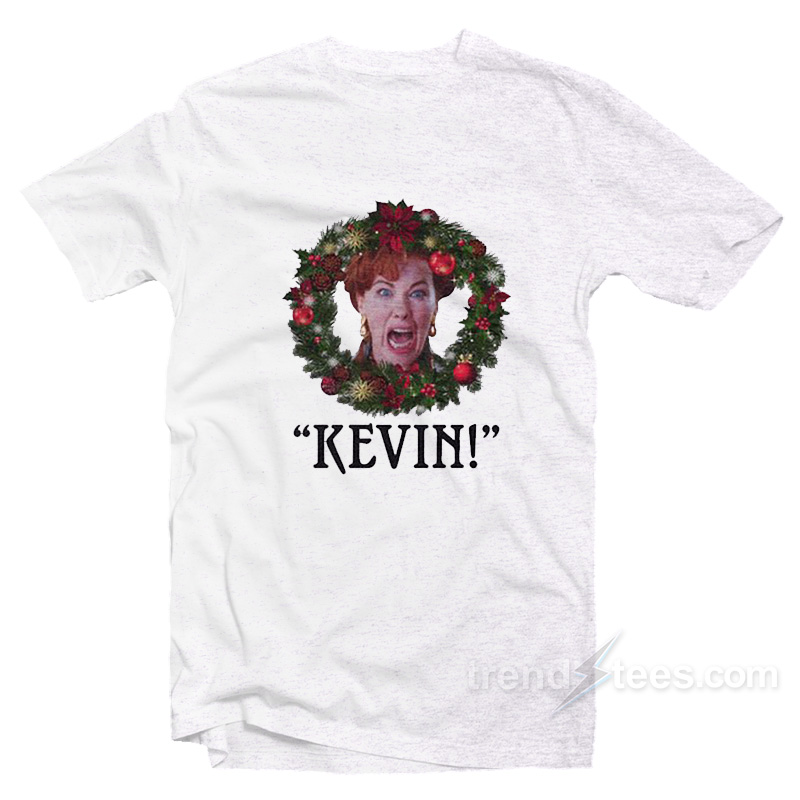 Home Alone Christmas Reunion