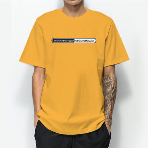 Malone Beerbongs and Bentleys T Shirt Post Malone