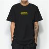 Kylie Jenner I Liked the Egg T-Shirt Unisex