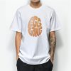 World Record Egg Gang T-shirt Unisex