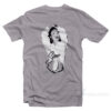 Selena Quintanilla My Love Queen T-Shirt