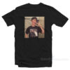 Rich Brian Wear Rich Brian Merch T-Shirt