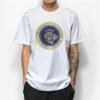 Fake Presidential Seal T-Shirt