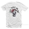 2Pac All Eyes On Me T-Shirt