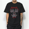 BABYMETAL T-Shirt
