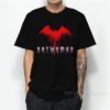 Batwoman T-Shirt