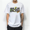 Billie Eilish UO Exclusive Logo Shirt
