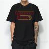 Garoppolo Kittle 20 T-Shirt