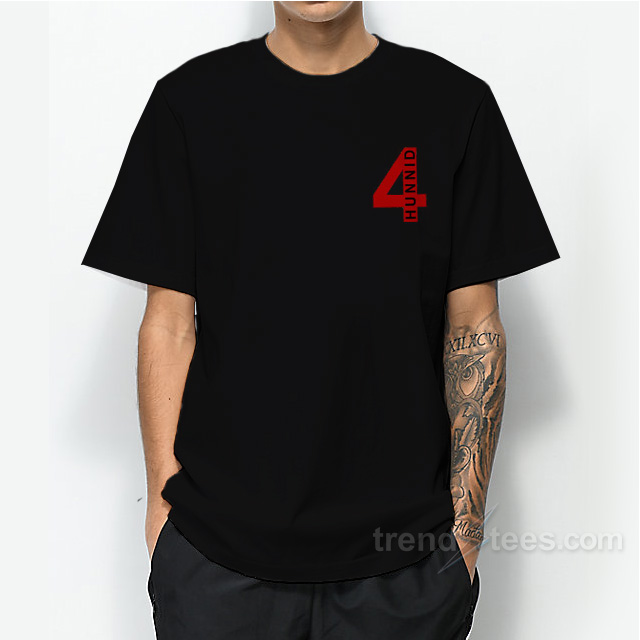 Good Sex No Stress One Boo Big Checks T-Shirt