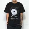 Goods Rain T-Shirt