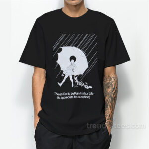 Goods Rain T-Shirt