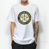 Houston Astros Shirt
