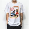 Let's Sacrifice Toby T-Shirt