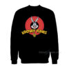 Looney Tunes Bugs Bunny Sweatshirt