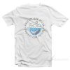 Protect Our Ocean T-Shirt
