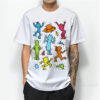 Rick Haring T-Shirt
