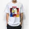 2BUNZ Melanin Poppin' T-Shirt