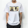 Riley Freeman The Boondocks T-Shirt