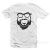 Ruizing Face T-Shirt